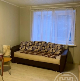 Продажа комнаты Сестрорецк г., Борисова ул. ,  д. 9,  к. 2