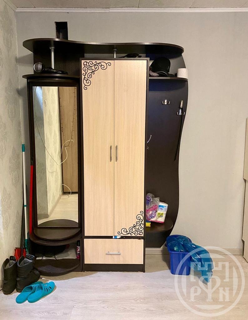 Продажа комнаты Сестрорецк г., Борисова ул. ,  д. 9,  к. 2