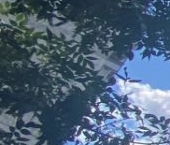 Продать Квартиры вторичка улица Барышиха, 28   