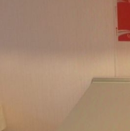 Аренда 1-комн квартиры на вторичном рынке Пригород Лесное мкр, Мисайлово пгт, бульвар Литературный, 4 Аренда 1-комн квартиры на вторичном рынке Пригород Лесное мкр, Мисайлово пгт, бульвар Литературный, 4