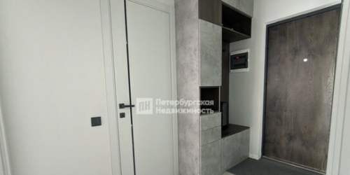 1-комн квартира Александра Матросова ул,  д. 3,  к. 2