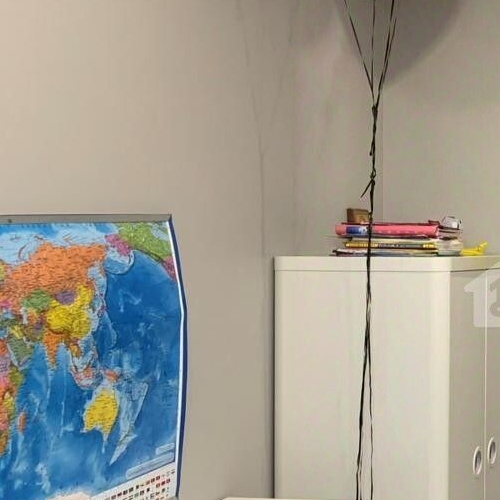 3-комн квартира Королев, Пионерская улица, 13к5