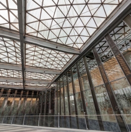 Продажа офиса Шмитовский проезд,  д. 37,  к. 7