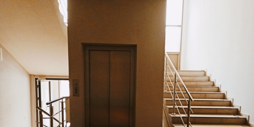 1-комн квартира Зеленогорск г., Приморское шос.,  д. 549