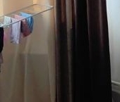 Продать Квартиры вторичка Каширское шоссе, 148к1   