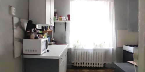 Комната Пороховская Б. ул,  д. 29