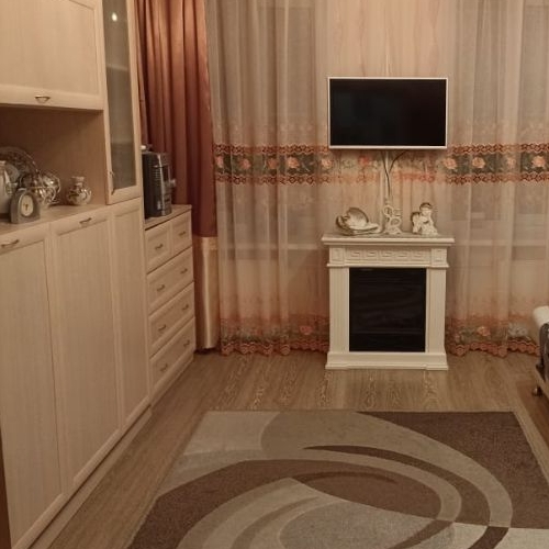 2-комн квартира Казанская улица, 23