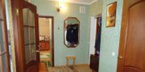 2-комн квартира Королев г, Калинина ул ,  д. 6а