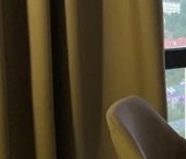 Сдать в аренду Квартиры вторичка улица Народного Ополчения, 15К2   