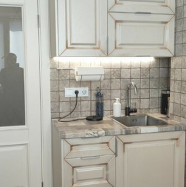 Продажа 2-комн квартиры на вторичном рынке Энтузиастов пр-кт,  д. 46,  к. 1