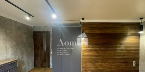 2-комн квартира Народного ополчения пр-кт,  д. 133