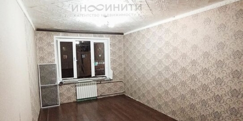 1-комн квартира ул Чертановская,  д. 43,  к. 2