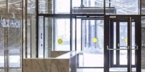 3-комн квартира Нахимовский проспект, 31к3