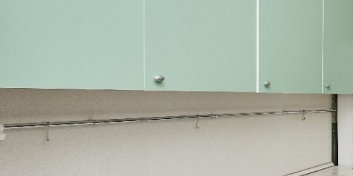 4-комн квартира Гороховая улица, 34