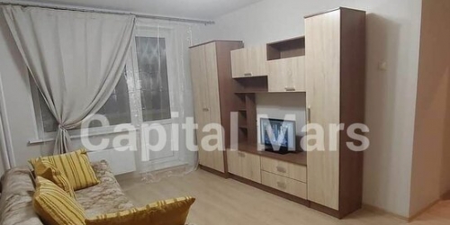 2-комн квартира Мурановская улица,  д. 19