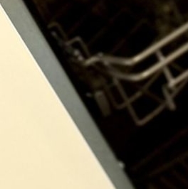 Аренда 2-комн квартиры на вторичном рынке Комендантский проспект, 63