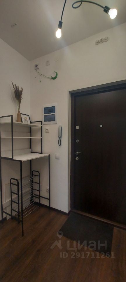Аренда студии улица Плесецкая, 20к1