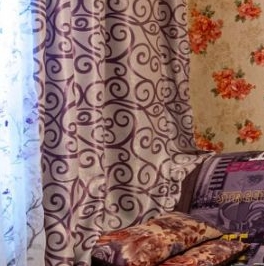 Продажа 1-комн квартиры на вторичном рынке Чехов, Весенняя улица, 18