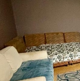 Аренда 1-комн квартиры на вторичном рынке Камчатская улица, 7