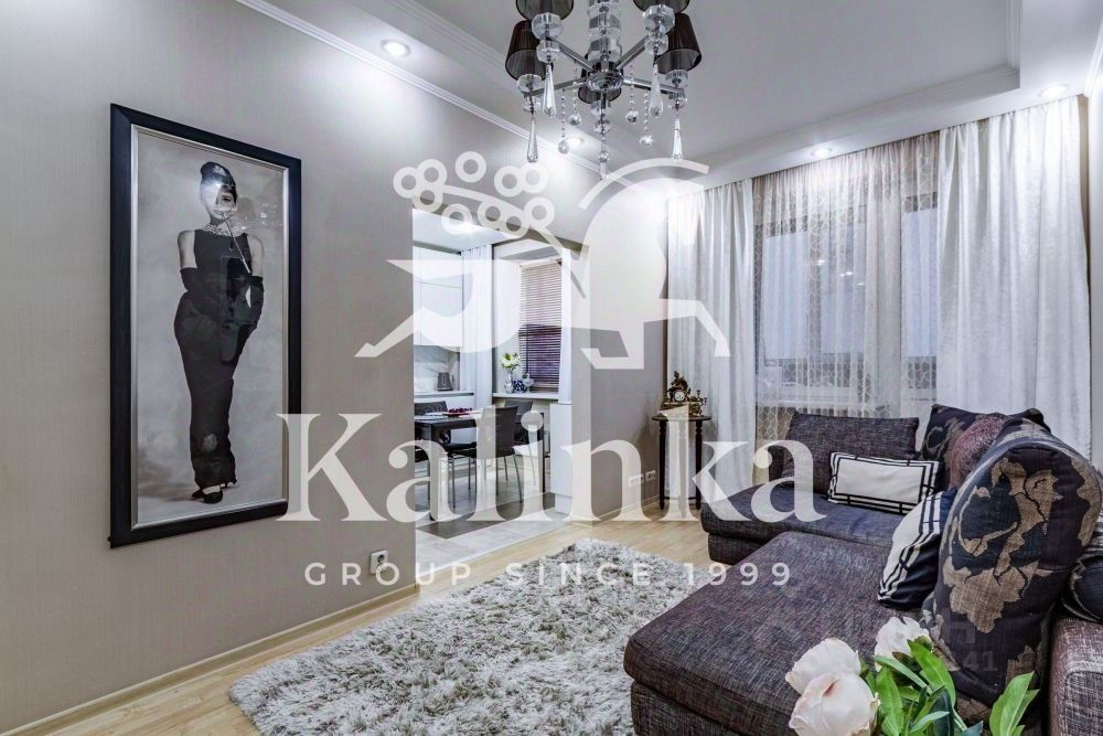 Продажа 3-комн квартиры на вторичном рынке улица Шостаковича, 3к1