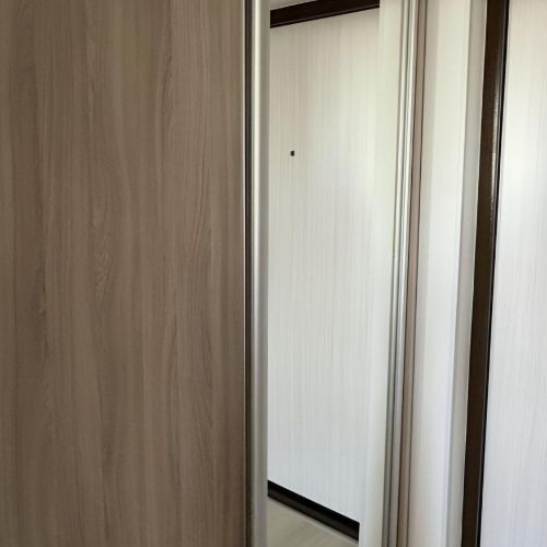 Студия улица Тосина, 6