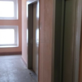 Продажа 2-комн квартиры на вторичном рынке Севастопольский проспект,  д. 13 к4