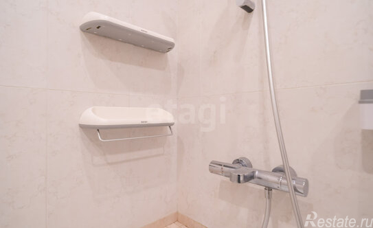 Продажа 2-комн квартиры на вторичном рынке ул Ленсовета,  д. 67,  к. 2