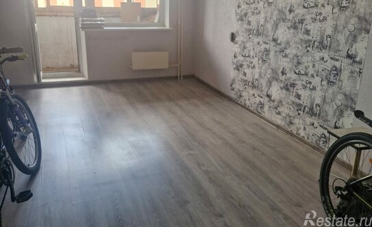 Продажа 3-комн квартиры на вторичном рынке ул Авангардная,  д. 2,  к. 2