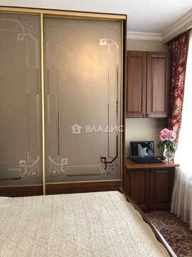 2-комн квартира ул. Саратовская,  д. 27