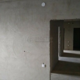 Продажа 4-комн квартиры на вторичном рынке Энтузиастов ш,  д. 55
