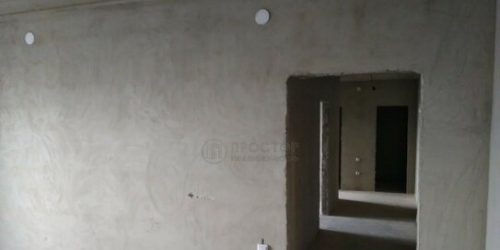 4-комн квартира Энтузиастов ш,  д. 55