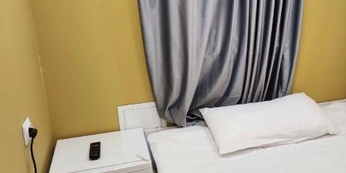 Студия Лиговский проспект, 55/4