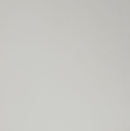 Аренда 2-комн квартиры на вторичном рынке Октябрьская набережная, 40 Аренда 2-комн квартиры на вторичном рынке Октябрьская набережная, 40