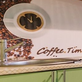 Продажа 4-комн квартиры на вторичном рынке Кузнецовская улица, 46