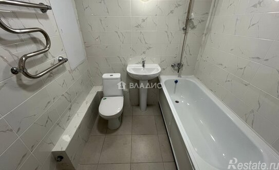 Продажа 2-комн квартиры на вторичном рынке ул Фестивальная,  д. 15,  к. 2