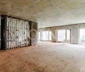 Продать Квартиры вторичка ул Усачёва  13 