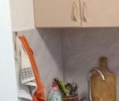 Продать Квартиры вторичка Новое Бисерово-2 мкр, с. Бисерово  5 