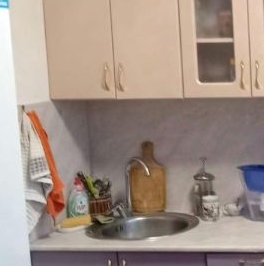 Продажа студии Новое Бисерово-2 мкр, с. Бисерово,  д. 5