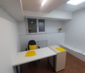 Сдать в аренду Офисы Кутузовский пр-кт  30/32 