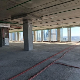 Аренда офиса улица Ермакова Роща, д. 1 с1 Аренда офиса улица Ермакова Роща, д. 1 с1