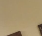 Продать Квартиры вторичка улица Некрасова, 58   