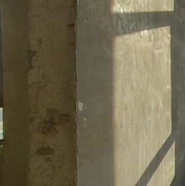 Продажа 4-комн квартиры на вторичном рынке проезд Ольминского, 4 Продажа 4-комн квартиры на вторичном рынке проезд Ольминского, 4