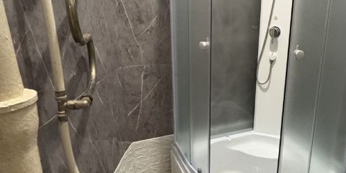 Комната Садовая улица, 128