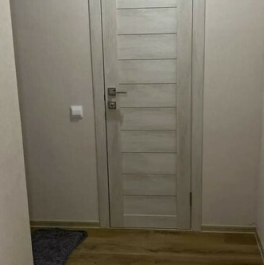 Продажа 1-комн квартиры на вторичном рынке Радиальная 6-я ул,  д. 7/1 к2