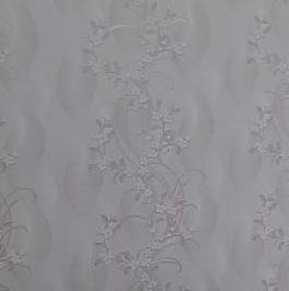 Продажа 3-комн квартиры на вторичном рынке Лобня, улица Чайковского, 25