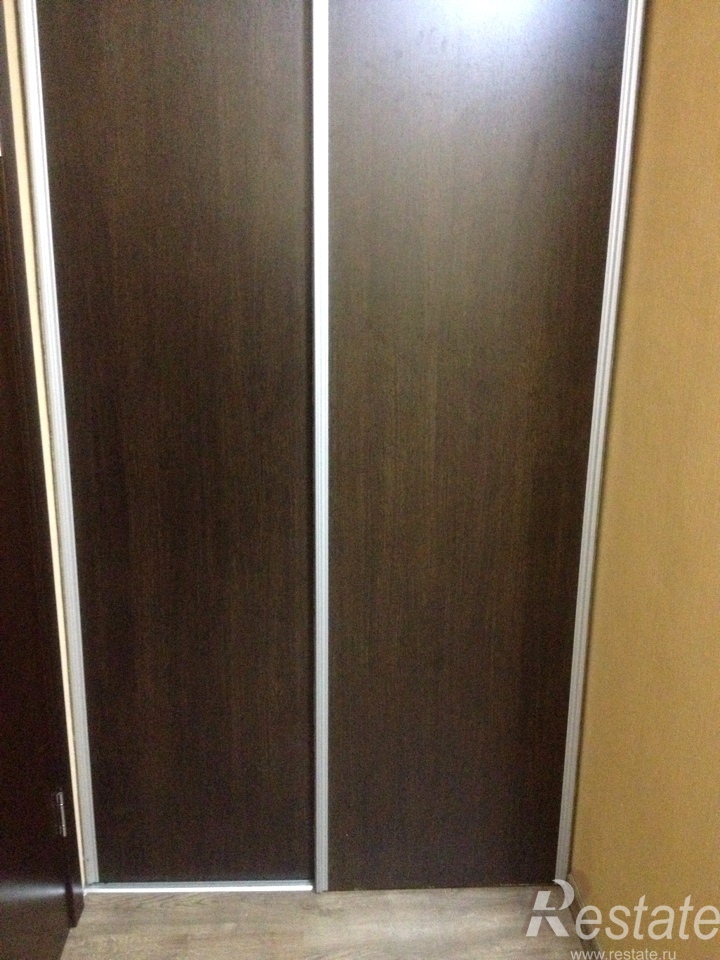 Аренда 3-комн квартиры на вторичном рынке Володарского п, Зеленая ул ,  д. 42