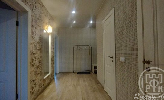 Продажа 2-комн квартиры на вторичном рынке Сертолово-1, ул Ларина,  д. 15,  к. 1