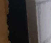 Продать Квартиры вторичка Ивантеевка, Заводская улица  9 