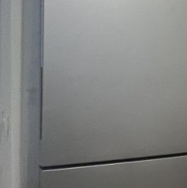 Аренда 1-комн квартиры на вторичном рынке д. Юрлово, к1/1