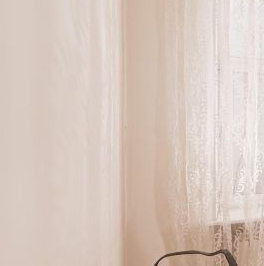 Аренда 3-комн квартиры на вторичном рынке улица Марата, 47-49